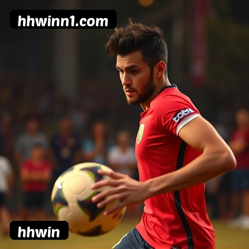 FAQ hhwin Brasil - Perguntas frequentes sobre bônus, PIX, RTP, APP mobile e VIP