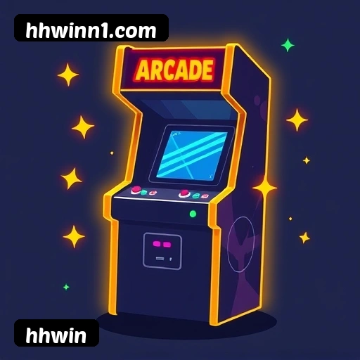 hhwin APP mobile iOS Android - 187 mil downloads São Paulo Rio BH