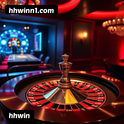 Jogo responsável hhwin - Ferramentas de controle, limites, auto-exclusão, suporte CVV 188