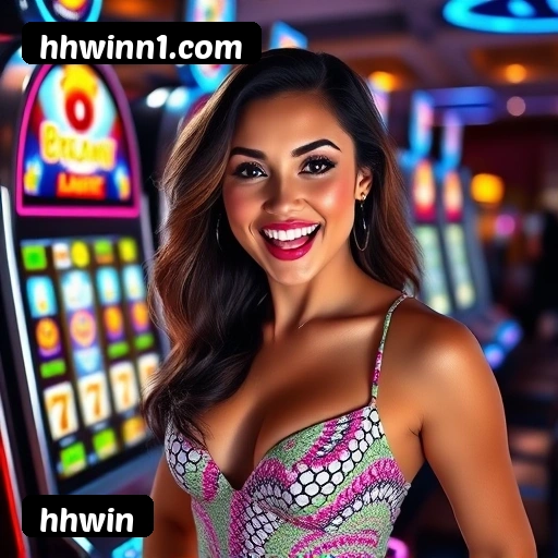Principais provedores de slots da hhwin - NetEnt, Pragmatic Play, Play'n GO