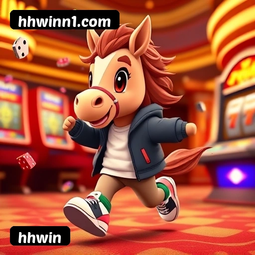 hhwin suporte 24/7 português Brasil - 47 atendentes brasileiros chat ao vivo