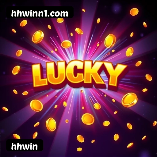 hhwin Logo